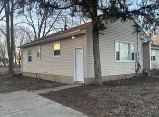 4305 9th St, Rockford, IL 61109