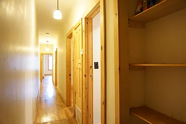 Rented by Rennit Inc.