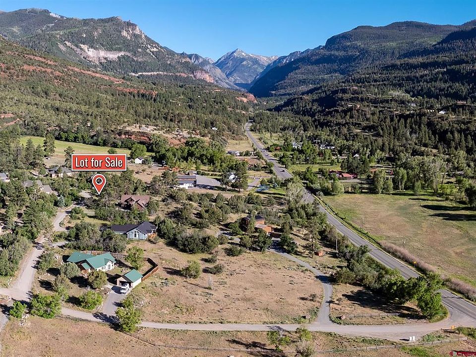 1st image of Lot 7 White House Vista Lane