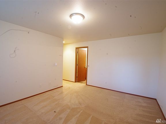 5th image of 7501 Ruby Dr SW APT H205