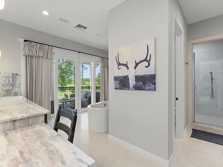 9720 Covent Garden Dr — Photo 34