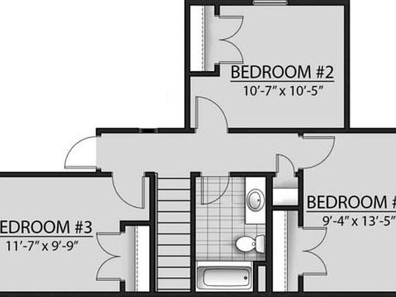 4th image of 416 Berg Ct