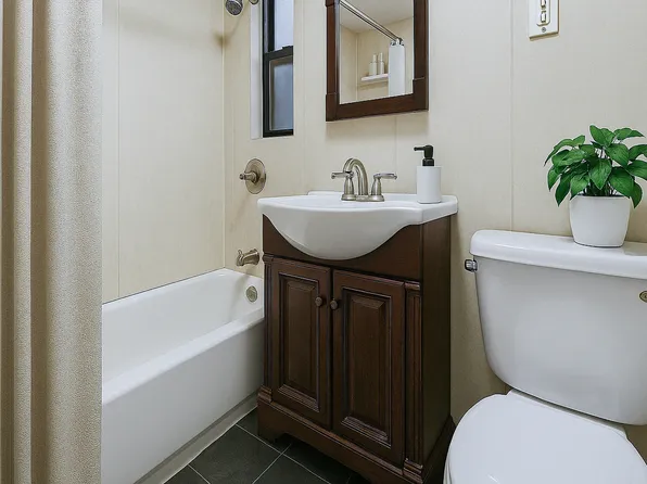 243 West 109th Street image 5 of 10