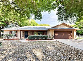 46 Amigos Rd, Debary, FL 32713