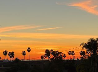 1301 Knowles Ave, Carlsbad, CA 92008