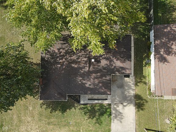 4th image of 1104 W Northwood Dr