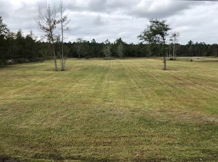117 Catherine Towers Ln, Saint Augustine, FL 32092