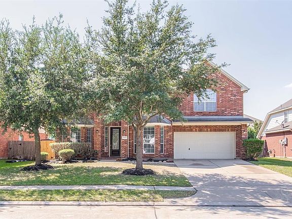 5th image of 26014 Ashland Hollow Ln