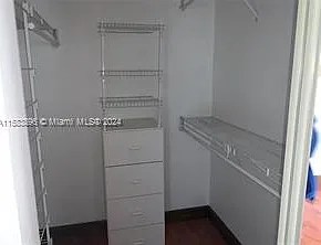 4203 NW 54th St — Photo 11