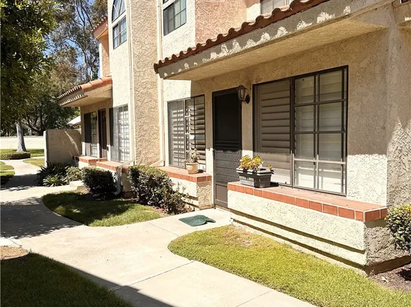 26262 Via Mistral, San Juan Capistrano, CA 92675