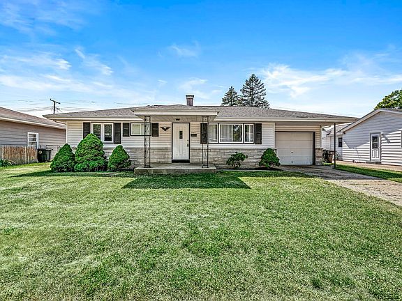 2nd image of 1003 Woodbine Way