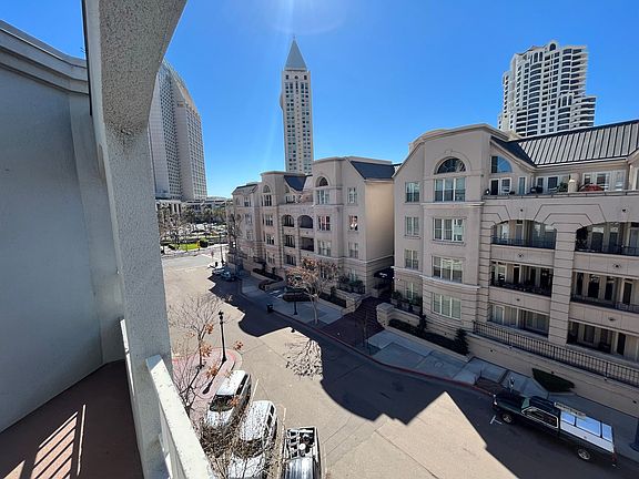 2nd image of 655 Columbia St Unit 407