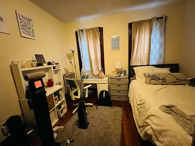 5 bed, 1500 sqft, $5,000 — Photo 3