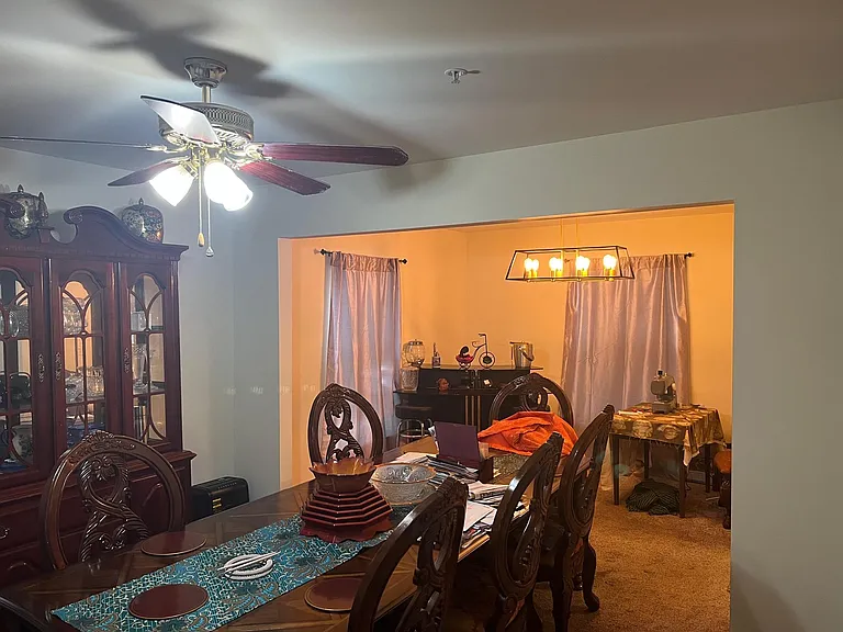 12104 Gordon Ave — Photo 33