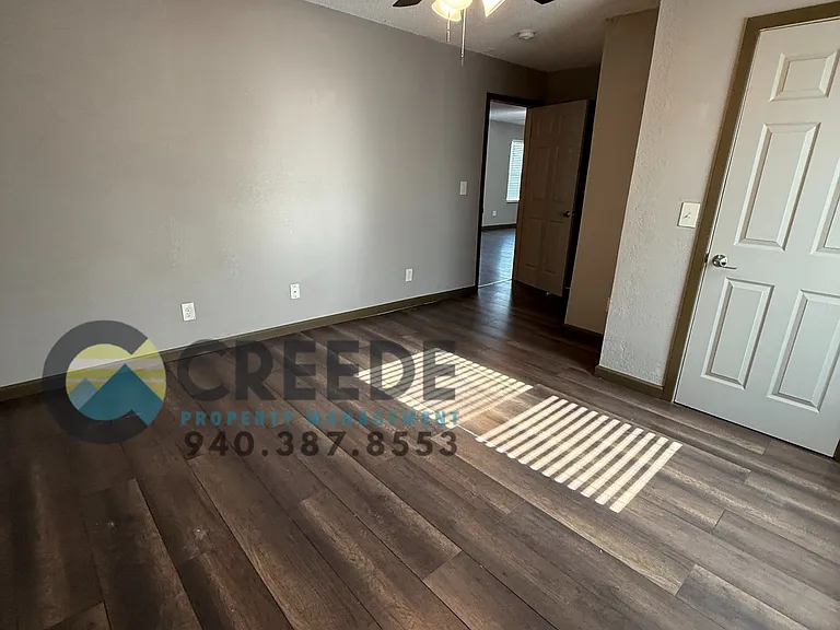 1452A County Road 182 — Photo 11