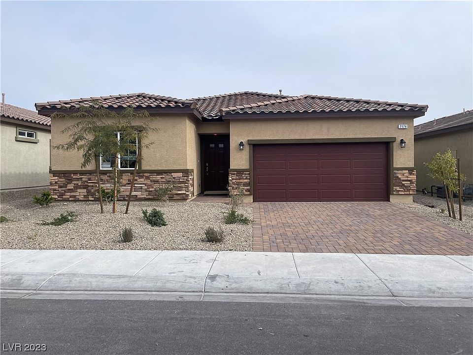 1st image of 10939 Stone Crossing Ave Lot 328