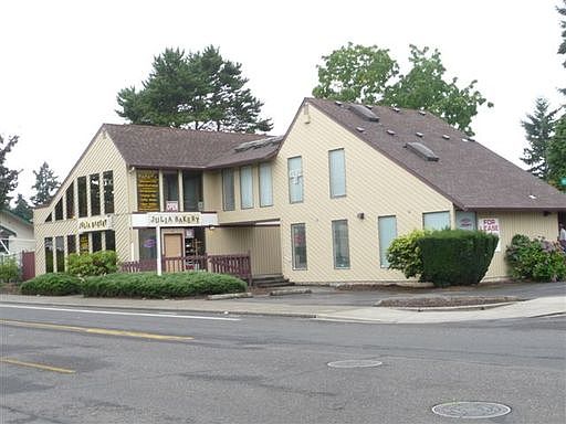 1st image of 2614 Fort Vancouver Way