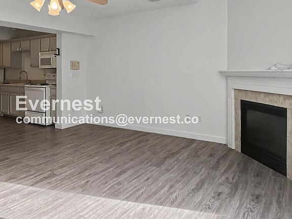 4th image of 8114 N Lawn Ave