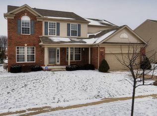 35974 Bentley Dr, Avon, OH 44011