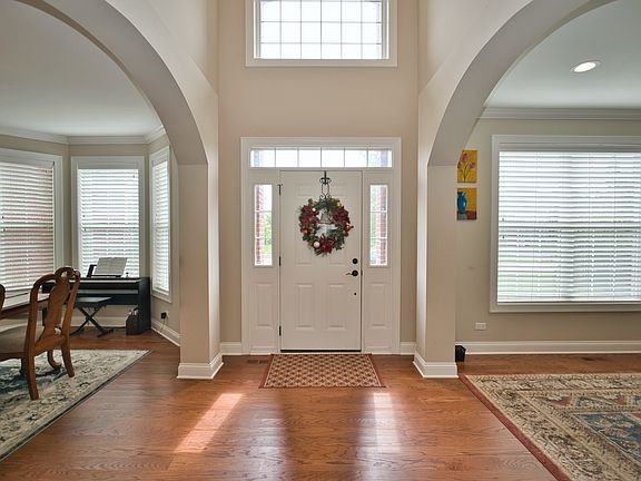 2nd image of 29 N Empress Dr