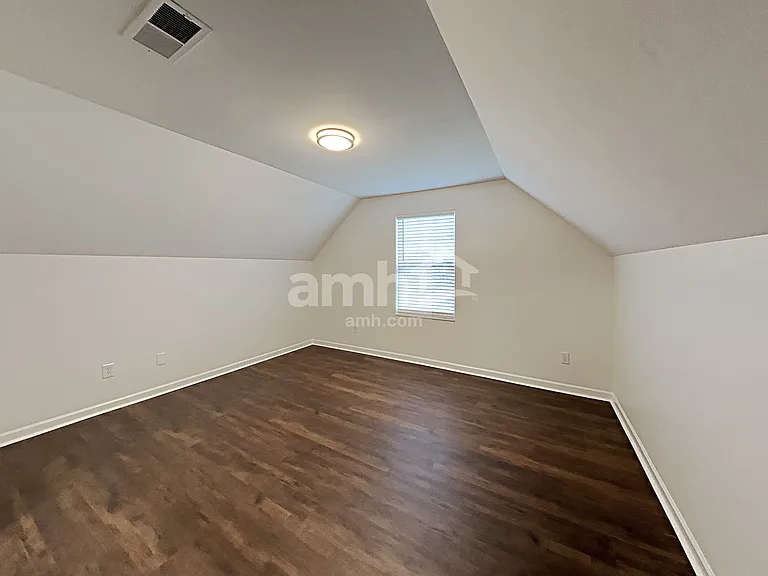 4850 Beryl Dr — Photo 18