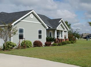5069 Branch Point Dr, Valdosta, GA 31605