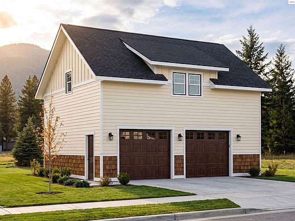 5th image of LOT 9 Bluegrass Ave