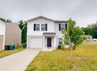 1300 Winter Sweet Ct, Raleigh, NC 27610