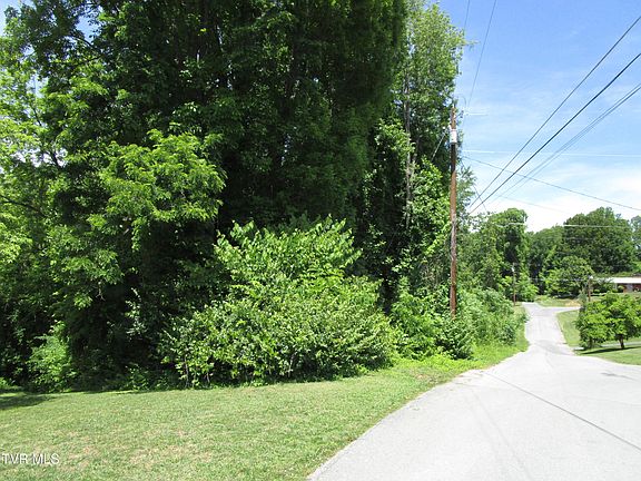 4th image of 0 Shenandoah Dr