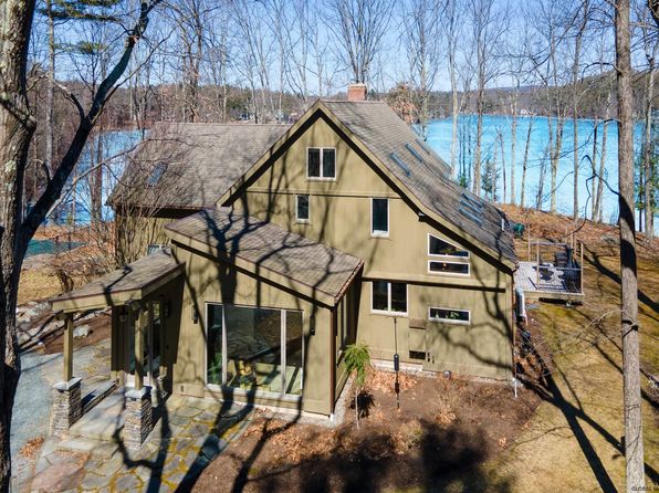 Recently Sold Homes In Averill Park Ny 447 Transactions Zillow