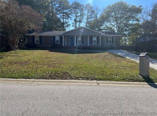 5240 Mawood St, Fayetteville, NC 28314