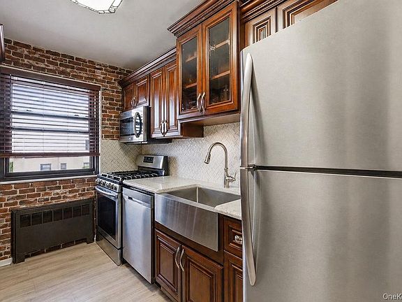 4th image of 155-42 81st Street #119 CU
