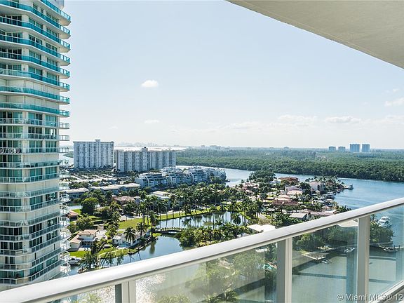 2nd image of 300 Sunny Isles Blvd #4-1904