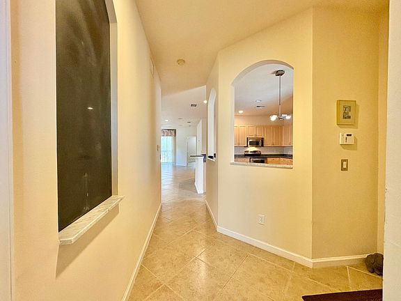 4th image of 23265 Carolwood Lane #201