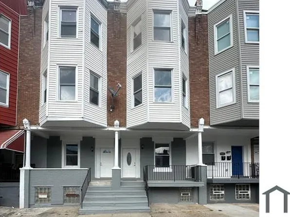 5843 Crittenden St Floor 2, Philadelphia, PA 19138