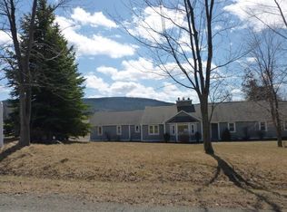 691 Stony Brook Rd, Schoharie, NY 12157