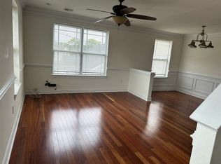 1204 Woodlane Rd, Eastampton, NJ 08060