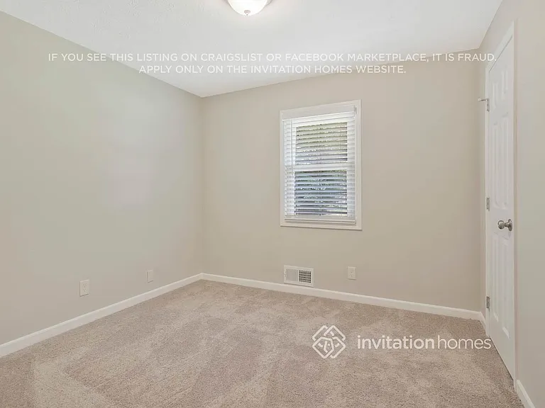 4812 Hemlock Dr SE — Photo 16