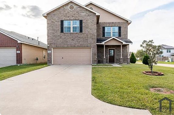 2nd image of 3435 Denton Meadows Ct