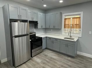 468 Ferry St #3, Newark, NJ 07105