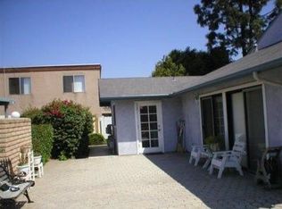 3274 Main St APT 10, Lemon Grove, CA 91945