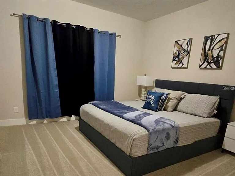 7773 Spectrum Dr — Photo 3