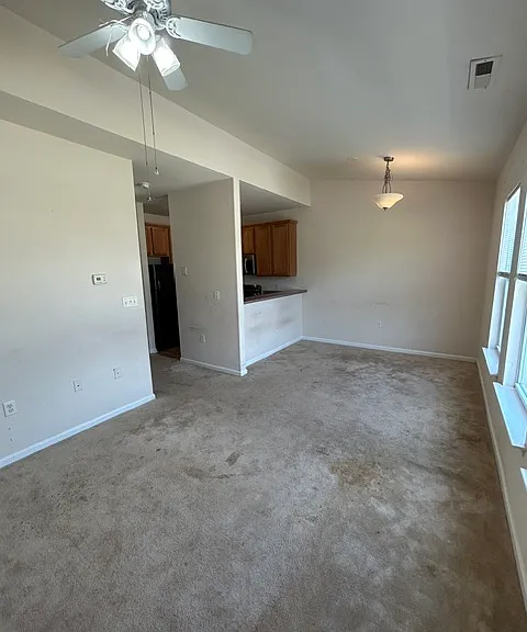 806 W Washington St #309 — Photo 22