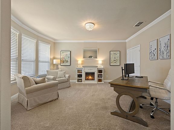 5th image of 2029 Pontchartrain Dr