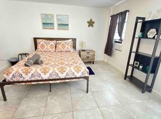 1337 NW 77th St #1 & 8, Miami, FL 33147