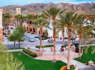 20696 W Stone Hill Rd, Buckeye, AZ 85396