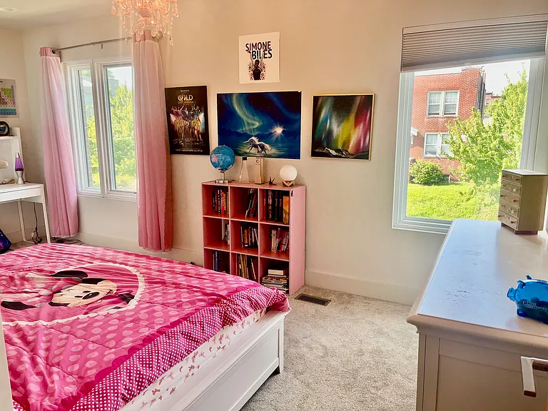 4148 McRee Ave — Photo 20
