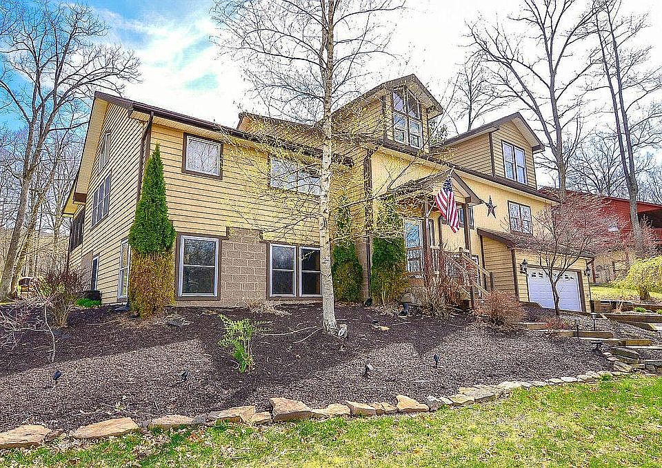 1st image of 114 Barbaras Way