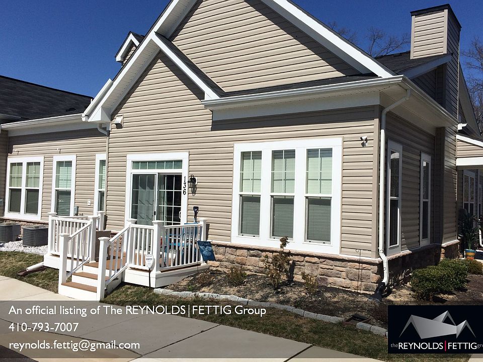 1st image of 136 Jacobia Dr #C-3