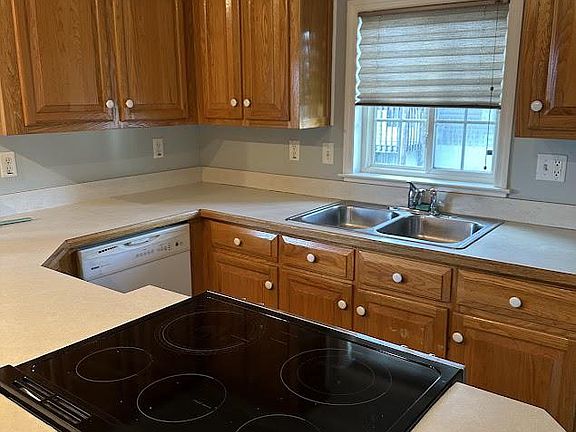 3rd image of 10505 Cedarville Rd Lot 11-7